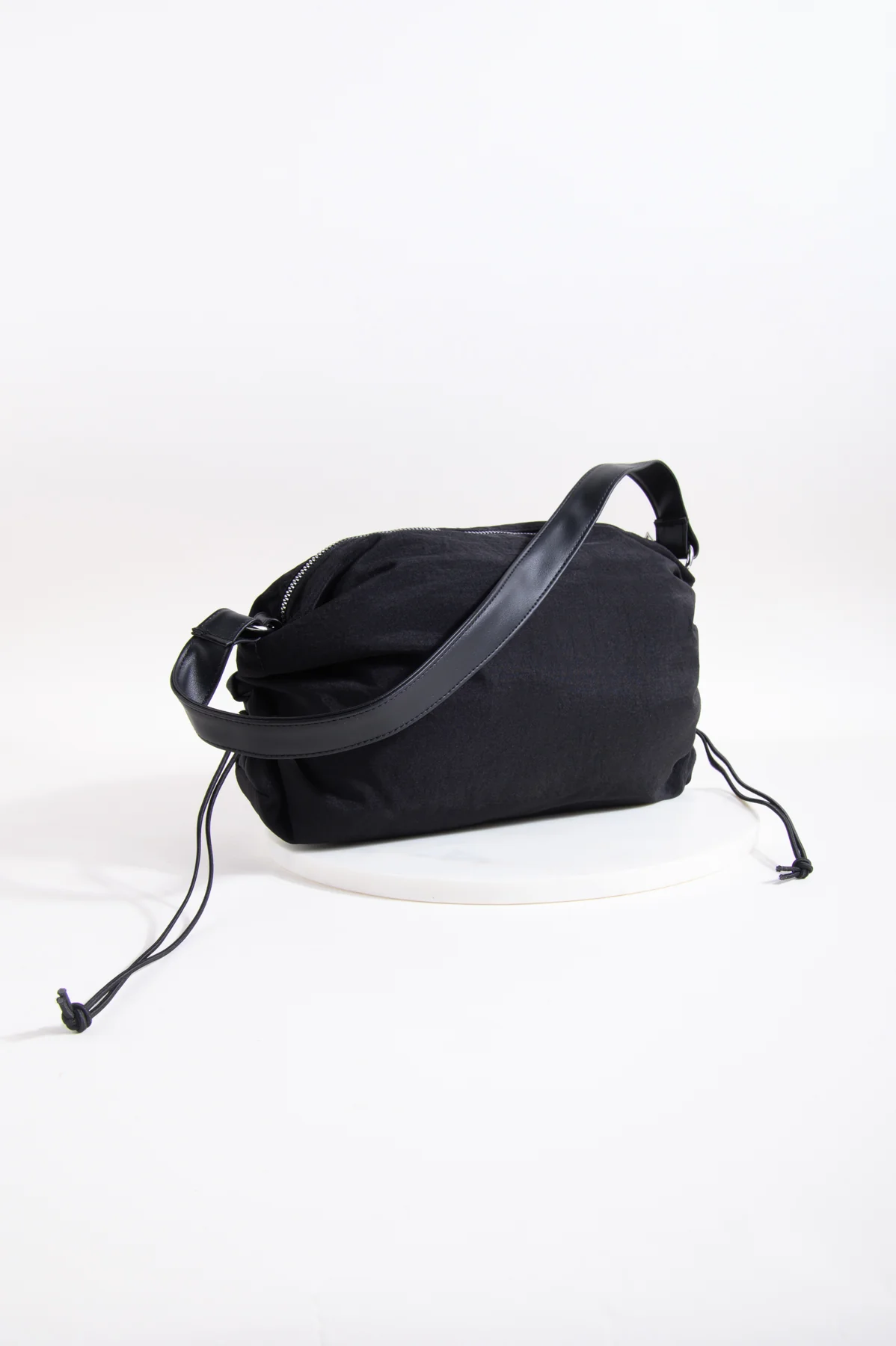 Tasche in Schwarz - Image 4