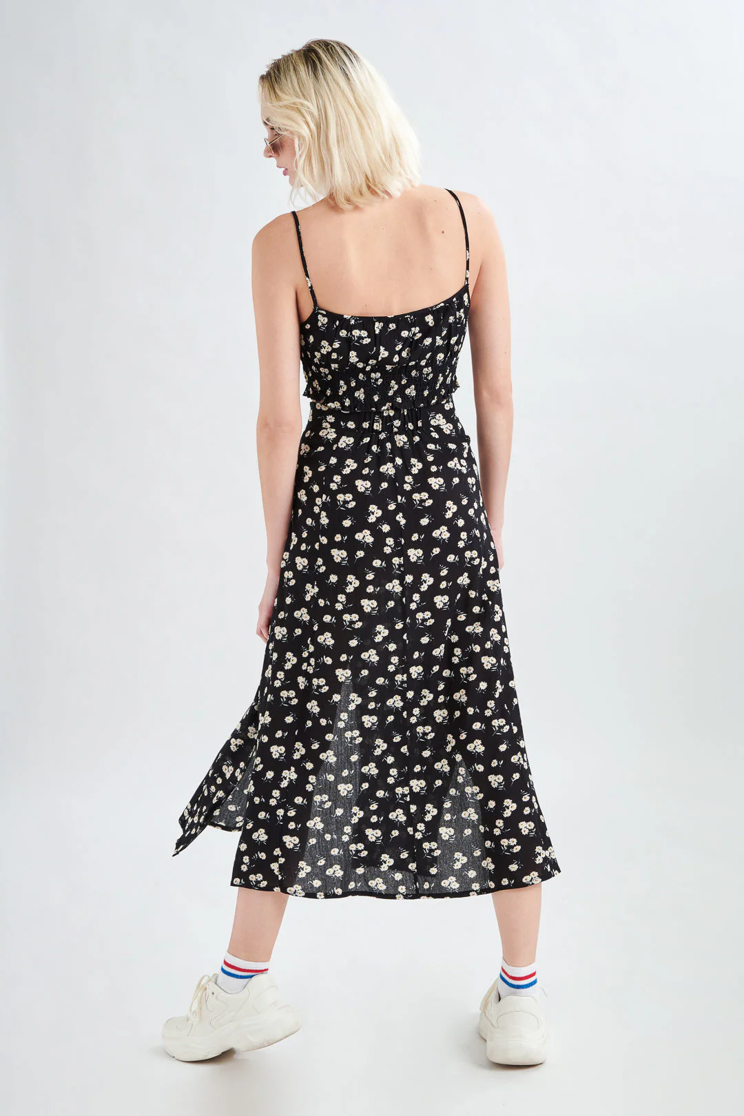 Top schwarz - Image 4