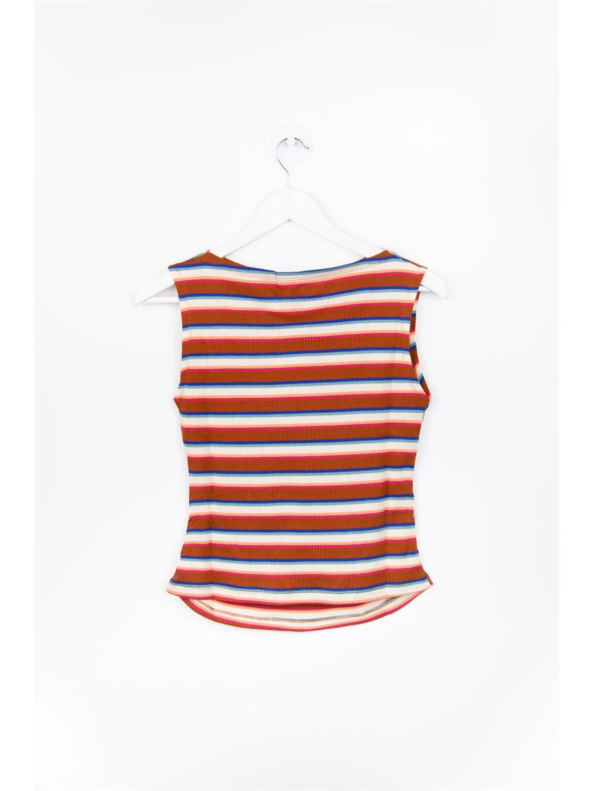 Top gestreift - Image 4